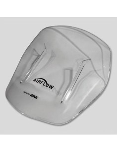 RG SUPERIOR PARABRISAS REGULABLE AF