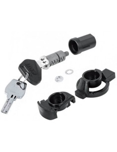 RM KIT CIERRE SECURITY LOCK1 MALETA