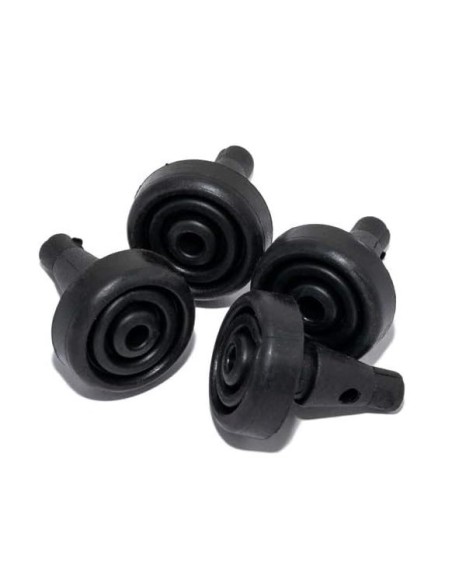 RMR GOMAS PARRILLA SRA-E251-M7/M8