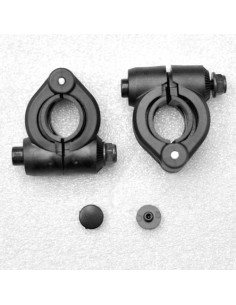 RS ABRAZADERAS FIAJCION P/S310-S320