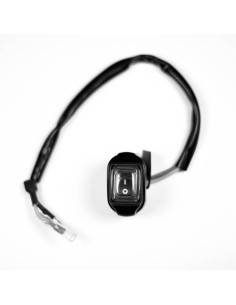 RS INTERRUPTOR S310-S322