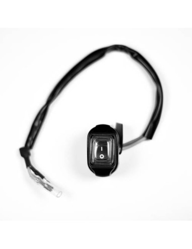 RS INTERRUPTOR S310-S322