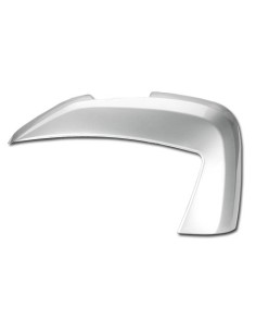 SOBRETAPAS V35 B912/BLANCOPERLA