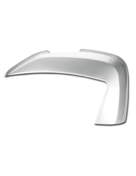 SOBRETAPAS V35 B912/BLANCOPERLA