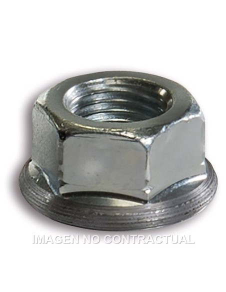 Tuerca Cigueñal 538103 / 539864 Malossi 