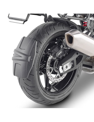 SOPORTE RM01-02 BMW SXR 1000 202021