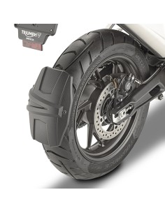 SOPORTE RM01-02 TRIUMPH TIGER 900 2020