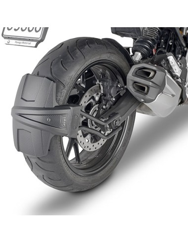 SOPORTE RM02 BMW FR/FXR 900 20