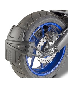 SOPORTE RM02 YAMAHA TRACE/GT 900 18