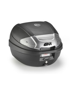 MALETA ML 30LTS NEGRO BASE CAT AHUM 