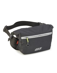 BOLSA RIÑONERA L/EASY (EA125)