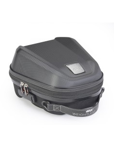 BOLSA DEPOSITO L/WEIGHTLESS P/BF 5L