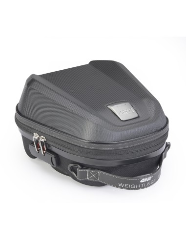 BOLSA DEPOSITO L/WEIGHTLESS P/BF 5L