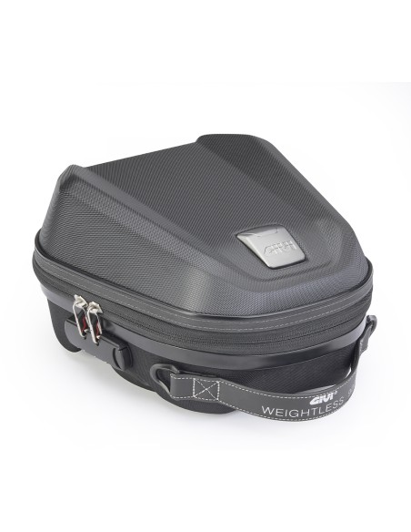 BOLSA DEPOSITO L/WEIGHTLESS P/BF 5L