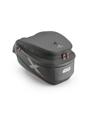 BOLSA DEPOSITO L/XLINE P/BF1520LTS N/REACH (XL06)