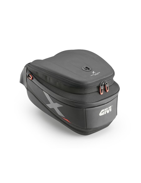 BOLSA DEPOSITO L/XLINE P/BF1520LTS N/REACH (XL06)