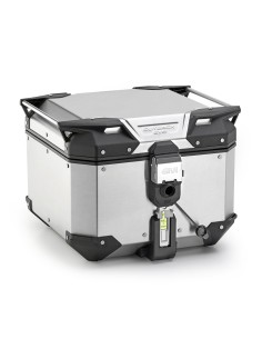 MALETA MK 42L OBKEV42A AL NAT P/SLR