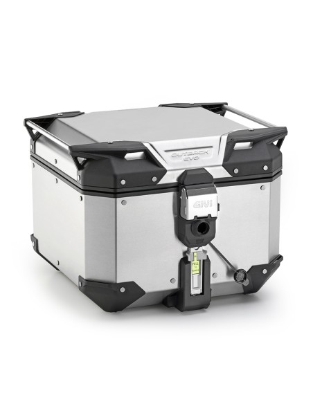 MALETA MK 42L OBKEV42A AL NAT P/SLR