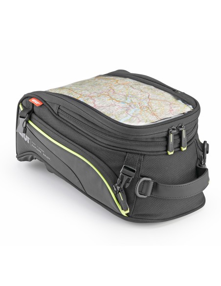 BOLSA DEPOSITO L/EASY F/BASEESP HONDA NC750X 1620 16-20L