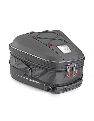 BOLSA DEPOSITO-SILLIN L/SPORT-T P/BF 10LTS 