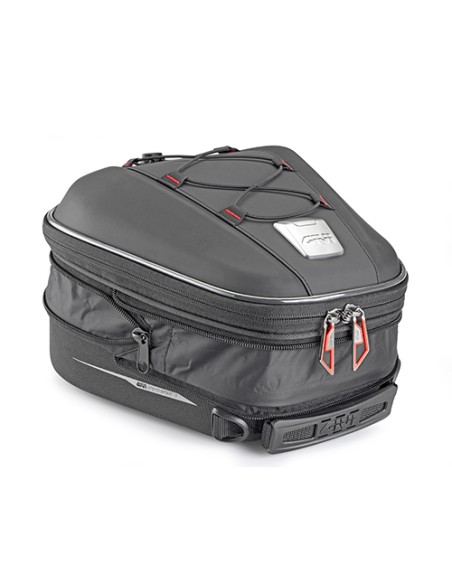 BOLSA DEPOSITO-SILLIN L/SPORT-T P/BF 10LTS 