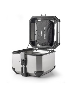 BOLSA MOCHILA INTERIOR MALETAQUICKPACK 15LTS  2