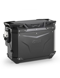 MAL LAT SCANT MK C-SIDE 40L A BLACKP/SLR