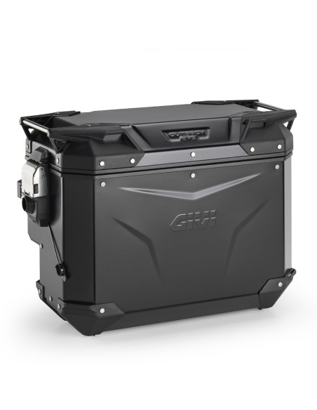 MAL LAT SCANT MK C-SIDE 40L A BLACKP/SLR