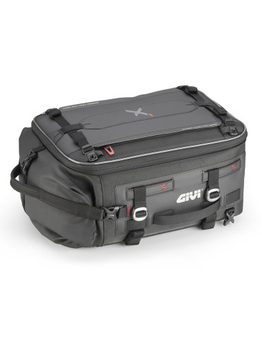 BOLSA CARGO L/XLINE F/CORREAS2535LTS N/REACH (XL02)