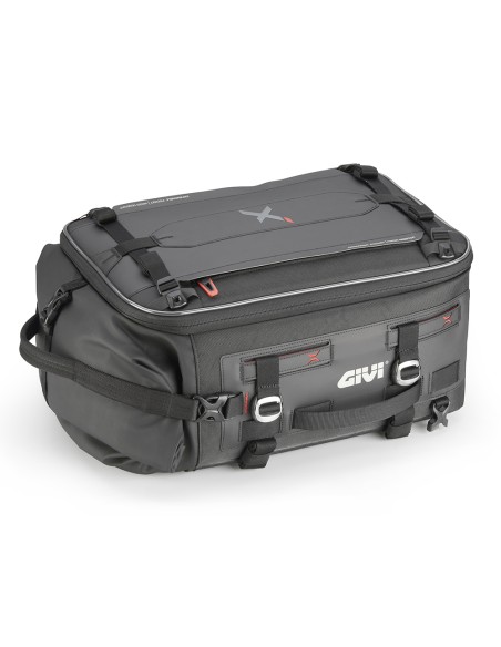 BOLSA CARGO L/XLINE F/CORREAS2535LTS N/REACH (XL02)