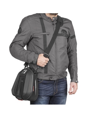 BOLSA DEPOSITO L/SPORT-TP/BF 6LTS 