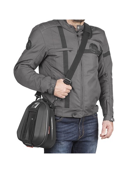 BOLSA DEPOSITO L/SPORT-TP/BF 6LTS 