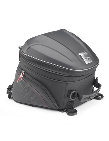 BOLSA SILLIN L/SPORT-TF/CORREAS 22 a 26LTS 