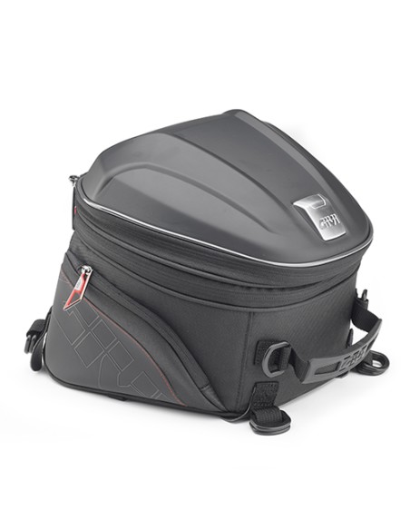 BOLSA SILLIN L/SPORT-TF/CORREAS 22 a 26LTS 