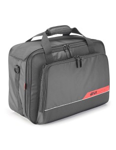 BOLSA INTERIOR MALETA 52 LTS TRK52