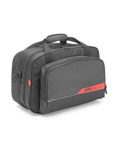 BOLSA INTERIOR MALETA MK-MLC/BOLSILLO LAPTOP 13,4"
