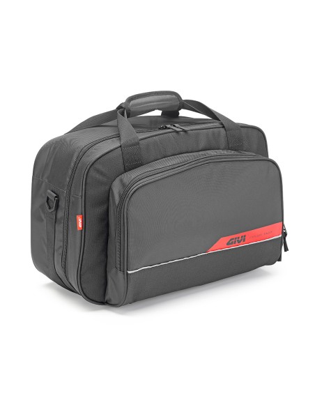 BOLSA INTERIOR MALETA MK-MLC/BOLSILLO LAPTOP 13,4"
