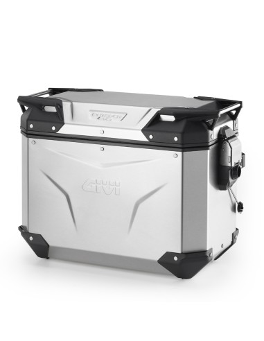 MAL LAT MK C-SIDE 44L AL NAT  SX P/SLR