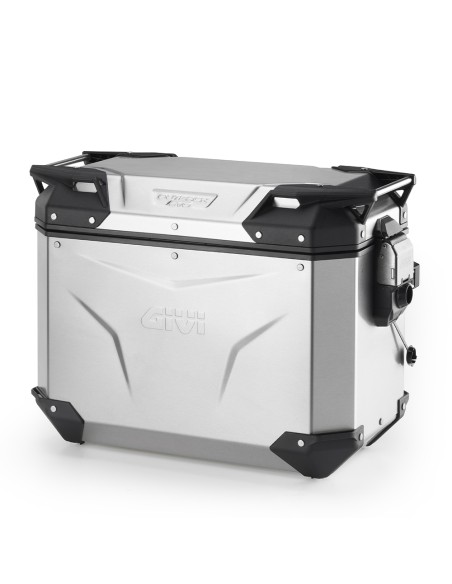 MAL LAT MK C-SIDE 44L AL NAT  SX P/SLR