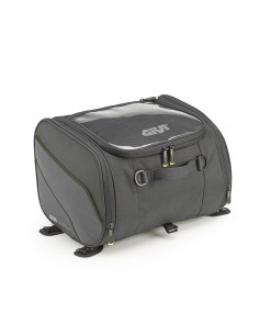 BOLSA TUNEL L/EASY23LTS  N/REACH (EA122)