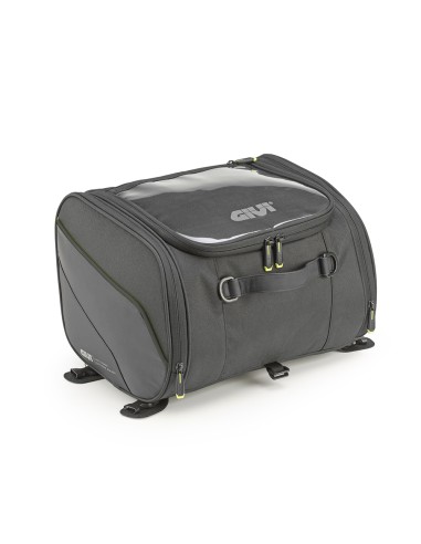 BOLSA TUNEL L/EASY23LTS  N/REACH (EA122)