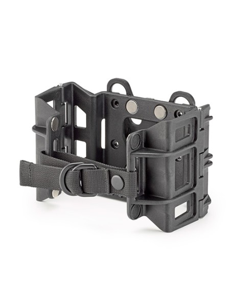 KITA P/E205+TAN01 TRK33-TRK46