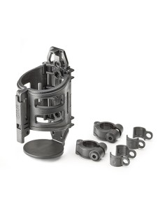 SOPORTE STF500S (EXTRAI)F/MAL ALUM -TN(2125MM)