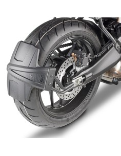 SOPORTE RM02 YAMAHA TRACER 92021