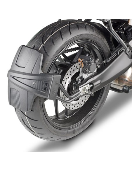 SOPORTE RM02 YAMAHA TRACER 92021