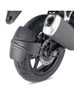 SOPORTE RM02 DUCATI MULTISTRADA V4 2021