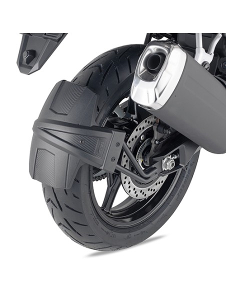 SOPORTE RM02 DUCATI MULTISTRADA V4 2021