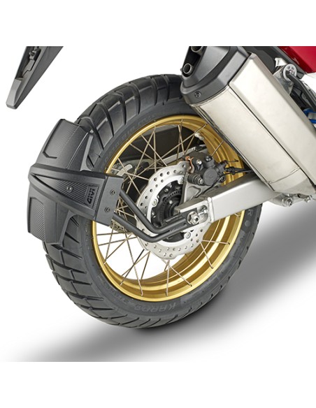 SOPORTE RM02 HONDA CRFL AFRICA TWIN ADV 1100L 20