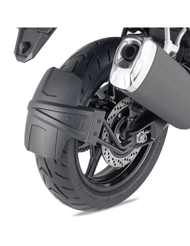 SOPORTE RM02 SUZUKI V-STROM DE/SE/GSX 800/8S 2023