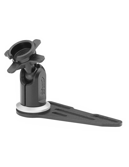 SOPORTE PDISPOSITIVOS F/DEPOSITO ACEITE MANILLAR P/VKIT